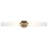 Lakeba 2 - Light Dimmable Vanity Light-484826728