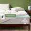 4cm Mattress Topper-1685143288-1685143264