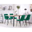 Angelisha Upholstered Side Chair-1164308760