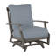 Croquet Patio Chair with Cushions-62456606-24277922-63331001