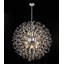 Lustre Perrion-2072134075-2023405441