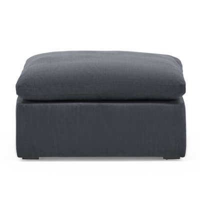 Calana 44" Ottoman
