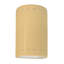 Ambiance Collection™ LED Outdoor Flush Mount-382111204-502483608-502483615