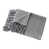 Gray is out of stock