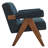 Modway Lyra 59'' Loveseat-93235926