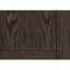 Table basse et table de bout 1 pièce avec plateau inférieur et tiroir-1778252963