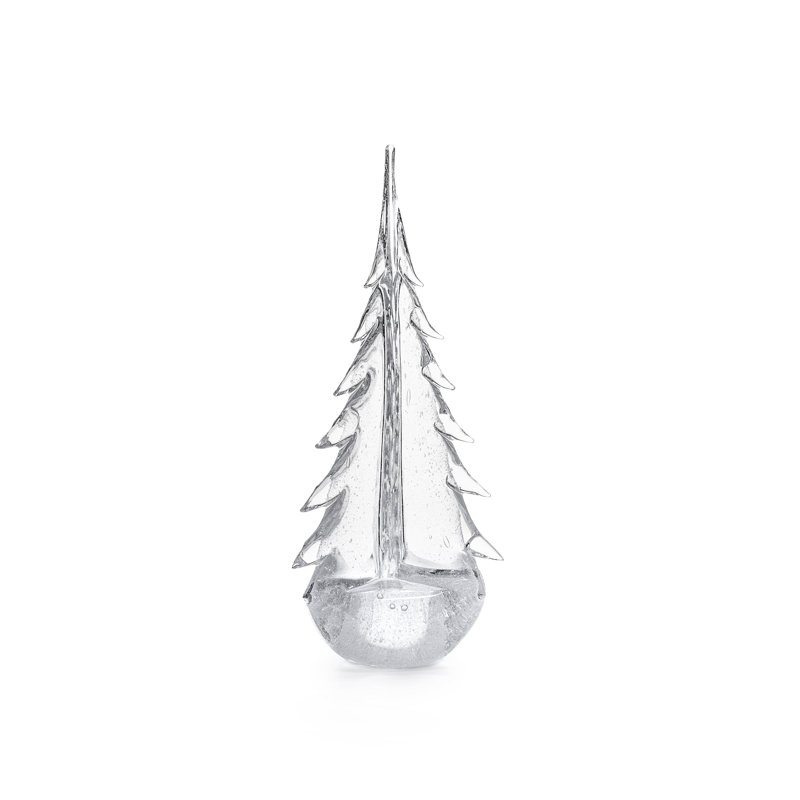 Vela Bubble Evergreen, 16 inch