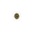 Antique Brass