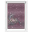 A Spring Wave Print by Oliver Gal-1175939104-1175939110