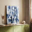 NAUTICAL Series CDxxviii - galerie sur mesure-1420505387