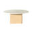 Shulman Coffee Table