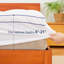 Surmatelas Soft Cloud-169848779-196694287