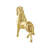 Shiven Animals Figurines & Sculptures-1446705620