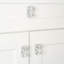 Biarritz Cabinet Knob-1709925976