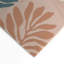 Tapis intérieur et extérieur Natural Radiance-337013594