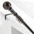 Black Nickel