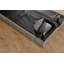 Shiflet 3 Seater Sleeper-1171439101