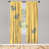 Blue/Yellow is out of stock