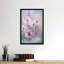 «Gentle Summer Rain», reproduction d'art-52366908-52366914