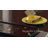 17" Reversible Grill and Griddle