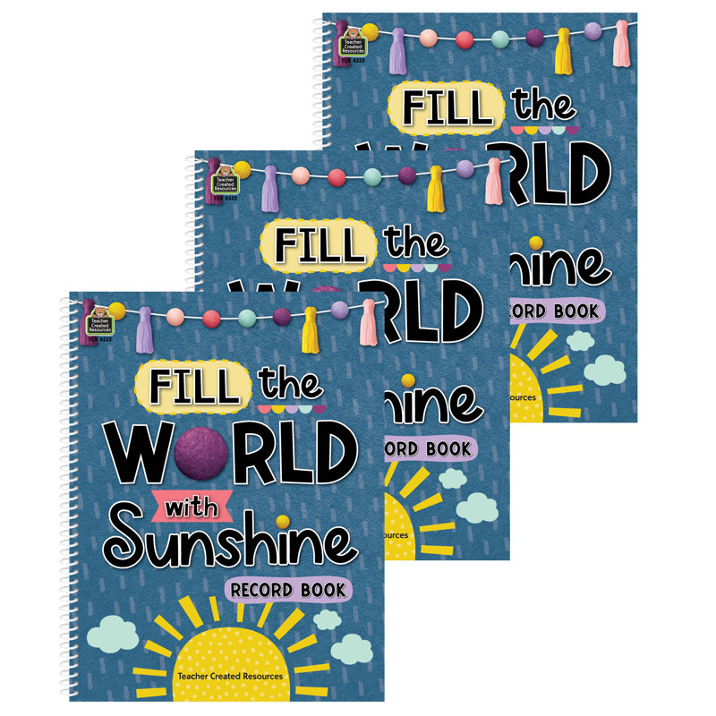 Oh Happy Day Book Book