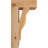 Funston Block Bracket-116828247-111913049