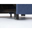 Fauteuil convertible convertible-1341445247