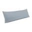 Coussin ClassicLinen-1554277203-1554277193-1481057154