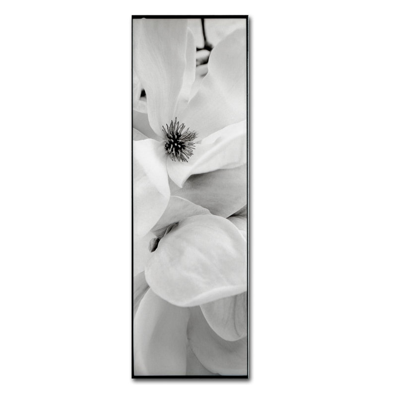 Alan Blaustein Modern & Contemporary, 32" H x 10" W x 2" D
