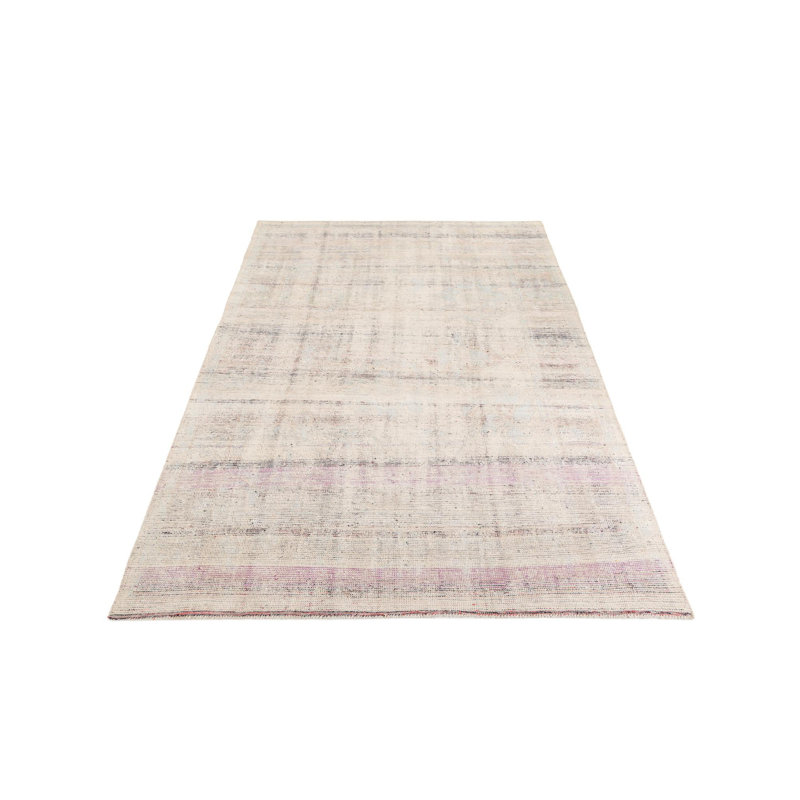 Tapis crème Jose