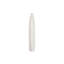 Ceramic / Porcelain Table Vase-105763058-105763056