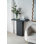Table basse Mario