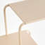 Jules Frame End Table