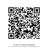 Hoye 8 - Light Dimmable Square / Rectangle Chandelier