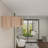 Victoria Top Cabinet Wall-Mounted-99310819-99310815