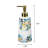 7pc Resin Bathroom Accessories Set