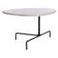 Table basse Akshan-2033599899
