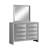 Marilla 59'' W 8 - Drawer Dresser-7822653