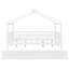 Lit en bois avec lit gigogne simple-1933775159-1933775158