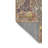 Aaditri Oriental Indoor Rug-2113317777