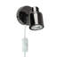 Inocente Plug-in Spotlight-30933538-106064632-106064631