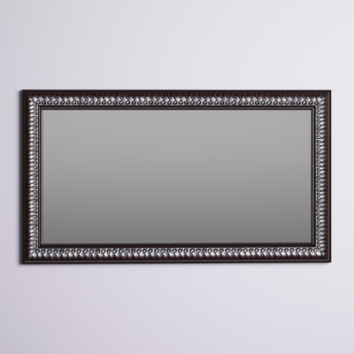 Miroir Hayman
