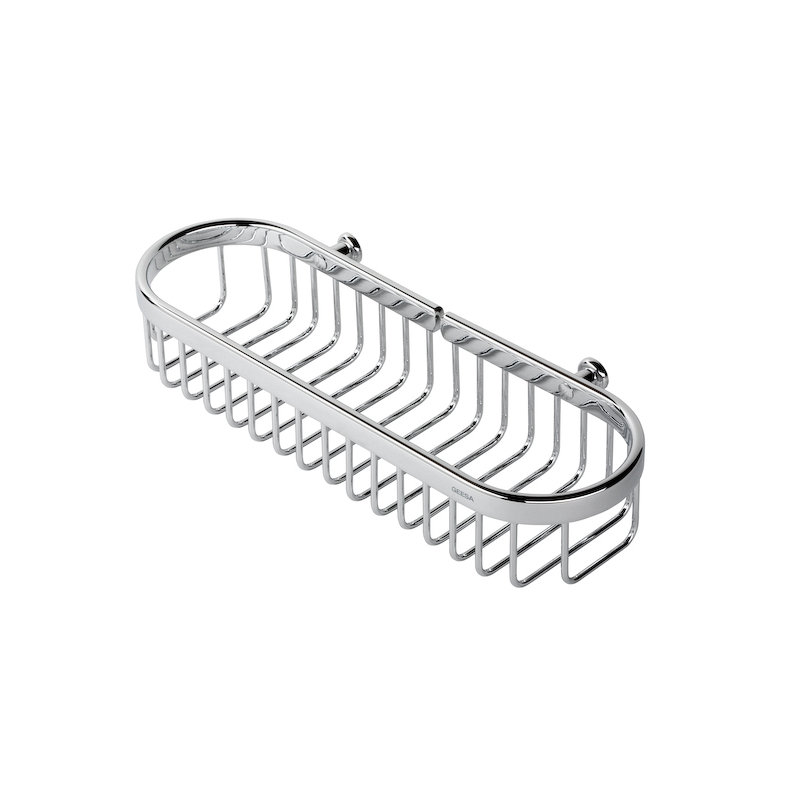 Panier de douche
