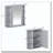 Bathroom Storage Cabinet-1222440236