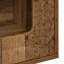 62 cm H Cat Tree / Condo-1863722501
