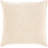 Accent Throw Pillow with Fill-1770499018-1770479479-1770477673