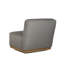 Swivel Chair