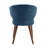 Kieriana 18.7'' H Upholstered Side Chair-71241797