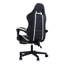 Brayden Studio PC & Racing Game Chair-968549851