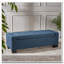 Banc de rangement rabattable-1170536273